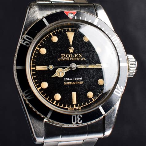 rolex 6538 phillips|rolex submariner 6538 price.